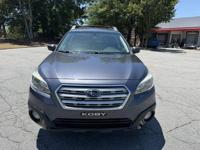 2017 Subaru outback premium awd roswell ga - Image 3
