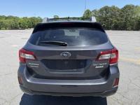 2017 Subaru outback premium awd roswell ga - Image 6
