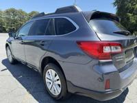 2017 Subaru outback premium awd roswell ga - Image 7