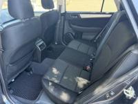2017 Subaru outback premium awd roswell ga - Image 9