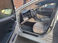 2012 TOYOTA CAMRY LE! DN! NO CREDIT CHECK!!! YOUR JOB IS CREDIT! Marietta - Image 8