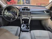 2012 TOYOTA CAMRY LE! DN! NO CREDIT CHECK!!! YOUR JOB IS CREDIT! Marietta - Image 9