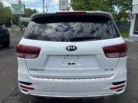 2016 Kia Sorento AWD All Wheel Drive 3.3L SX SUV Dependable Auto Outlet - Image 6
