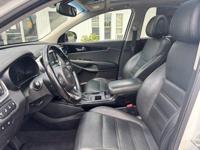 2016 Kia Sorento AWD All Wheel Drive 3.3L SX SUV Dependable Auto Outlet - Image 8