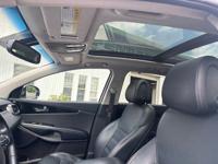 2016 Kia Sorento AWD All Wheel Drive 3.3L SX SUV Dependable Auto Outlet - Image 9