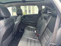 2016 Kia Sorento AWD All Wheel Drive 3.3L SX SUV Dependable Auto Outlet - Image 10