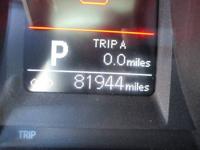 2014 Toyota Corolla S Plus Premiun Sedan/81k Miles/Runs NEW/Looks NEW cave creek and Union hills - Image 4