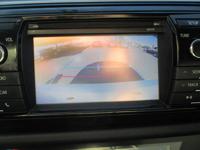 2014 Toyota Corolla S Plus Premiun Sedan/81k Miles/Runs NEW/Looks NEW cave creek and Union hills - Image 6