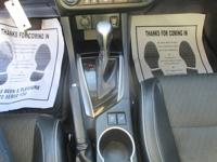 2014 Toyota Corolla S Plus Premiun Sedan/81k Miles/Runs NEW/Looks NEW cave creek and Union hills - Image 8