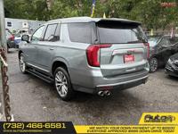 2021 GMC Yukon Denali Denali All advertised prices are DOWN PAYMENTS - Image 5
