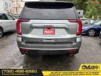 2021 GMC Yukon Denali Denali All advertised prices are DOWN PAYMENTS - Image 6
