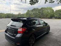 2012 Subaru Impreza SPORT-LTD S/ AWD roswell ga - Image 5