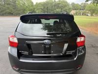 2012 Subaru Impreza SPORT-LTD S/ AWD roswell ga - Image 6