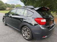 2012 Subaru Impreza SPORT-LTD S/ AWD roswell ga - Image 7