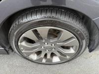 2012 Subaru Impreza SPORT-LTD S/ AWD roswell ga - Image 8
