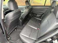 2012 Subaru Impreza SPORT-LTD S/ AWD roswell ga - Image 9