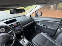 2012 Subaru Impreza SPORT-LTD S/ AWD roswell ga - Image 10