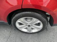 2012 Land Rover Range Rover Sport roswell ga - Image 7