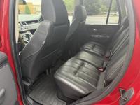 2012 Land Rover Range Rover Sport roswell ga - Image 8
