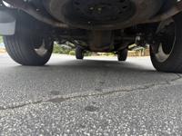 2008 ford f150 5.4 4x4 roswell ga - Image 7