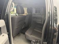 2008 ford f150 5.4 4x4 roswell ga - Image 9