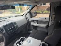 2008 ford f150 5.4 4x4 roswell ga - Image 10