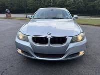 2010 BMW 3-Series 328i roswell ga - Image 3