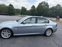 2010 BMW 3-Series 328i roswell ga - Image 4