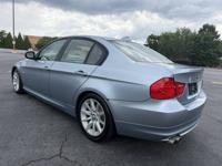 2010 BMW 3-Series 328i roswell ga - Image 5