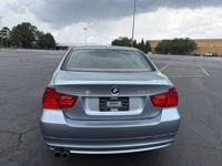 2010 BMW 3-Series 328i roswell ga - Image 6