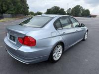 2010 BMW 3-Series 328i roswell ga - Image 7