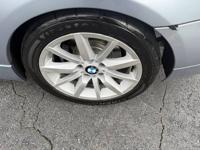 2010 BMW 3-Series 328i roswell ga - Image 8