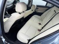 2010 BMW 3-Series 328i roswell ga - Image 9