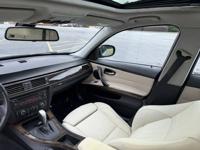 2010 BMW 3-Series 328i roswell ga - Image 10