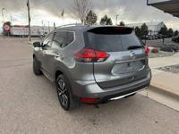 2020 Nissan Rogue AWD SL Englewood, CO - Image 4