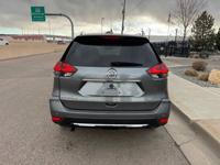 2020 Nissan Rogue AWD SL Englewood, CO - Image 5