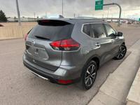 2020 Nissan Rogue AWD SL Englewood, CO - Image 6