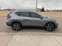 2020 Nissan Rogue AWD SL Englewood, CO - Image 7
