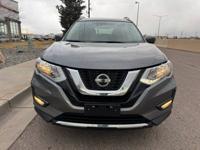2020 Nissan Rogue AWD SL Englewood, CO - Image 9