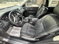 2020 Nissan Rogue AWD SL Englewood, CO - Image 10
