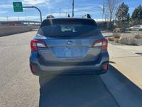 2018 Subaru Outback 2.5i Limited Englewood, CO - Image 4