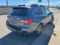 2018 Subaru Outback 2.5i Limited Englewood, CO - Image 5