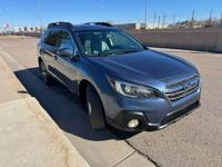2018 Subaru Outback 2.5i Limited Englewood, CO - Image 6