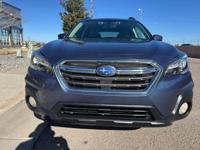 2018 Subaru Outback 2.5i Limited Englewood, CO - Image 7
