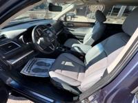 2018 Subaru Outback 2.5i Limited Englewood, CO - Image 8