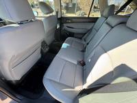 2018 Subaru Outback 2.5i Limited Englewood, CO - Image 9