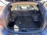 2018 Subaru Outback 2.5i Limited Englewood, CO - Image 10