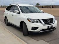 2019 Nissan Pathfinder SL 4WD Englewood, CO - Image 5