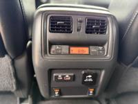 2019 Nissan Pathfinder SL 4WD Englewood, CO - Image 10