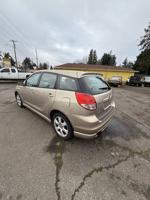 2003 Toyota Matrix xr 🤫 Portland - Image 3